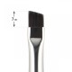 Пензлик для брів Sinart PROBRUSH №34