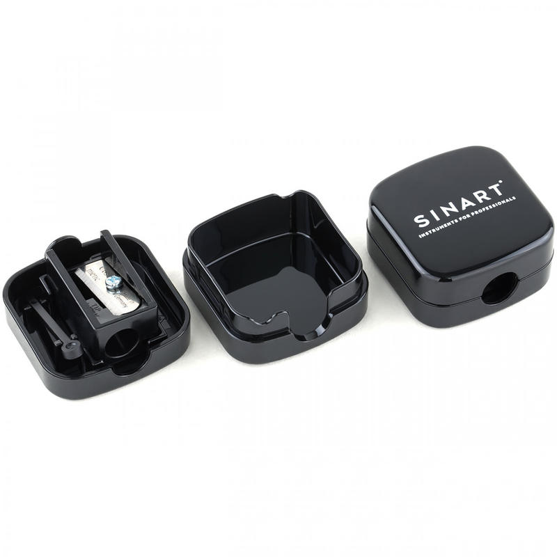 Точилка для карандашей Sinart PENCIL SHARPENER PRO