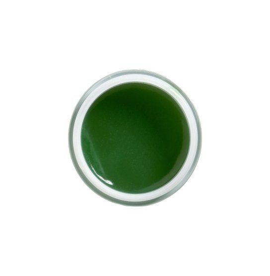 Антиалергенний гель проти випарів VILMY - Anti Allergy Gel - MATCHA (матча), 80 мл