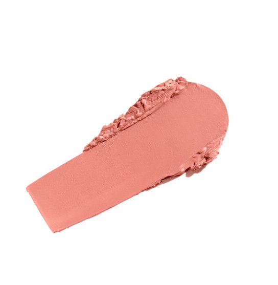Бальзам для губ Neverti - Creamy Color (NP704) - №005 Butter Kiss