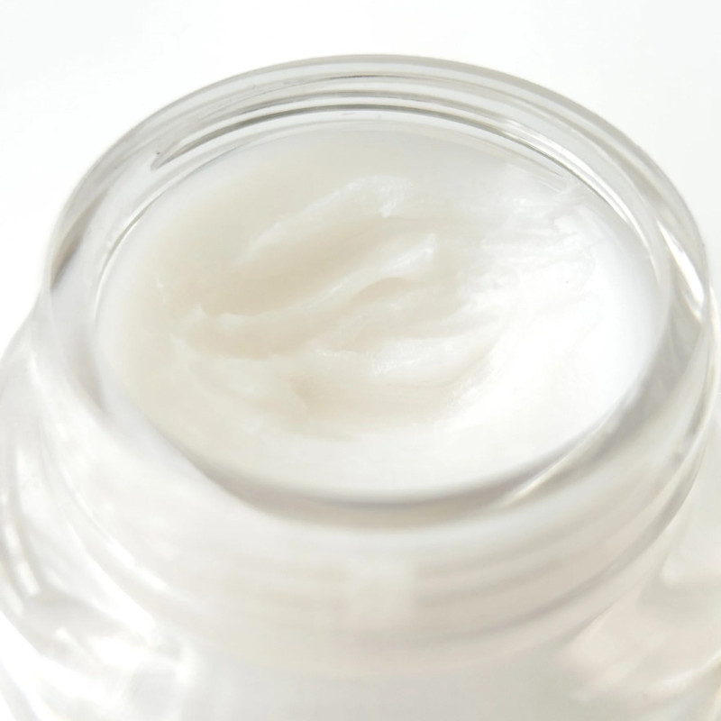 Lip Balm Moisturizing Okis x Stets - Coco Dream, 5 g
