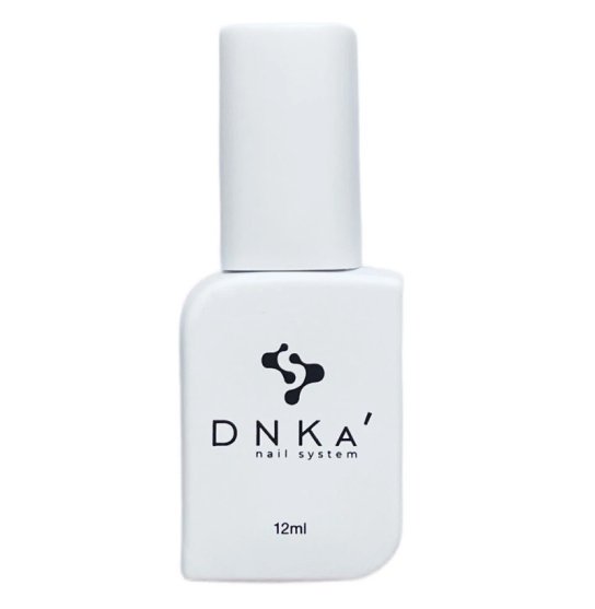 Niskokwasowa baza DNKa - Low Acid Base, 12 ml