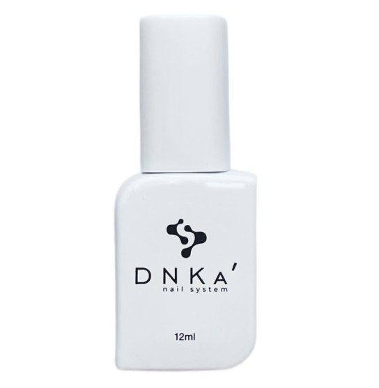 Baza gumowa DNKa / Baza gumowa, 12 ml