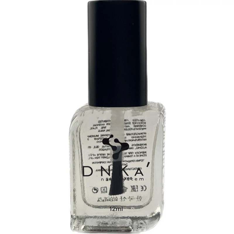 Acid-free ultrabond primer DNKa Ultrabond, 12 ml
