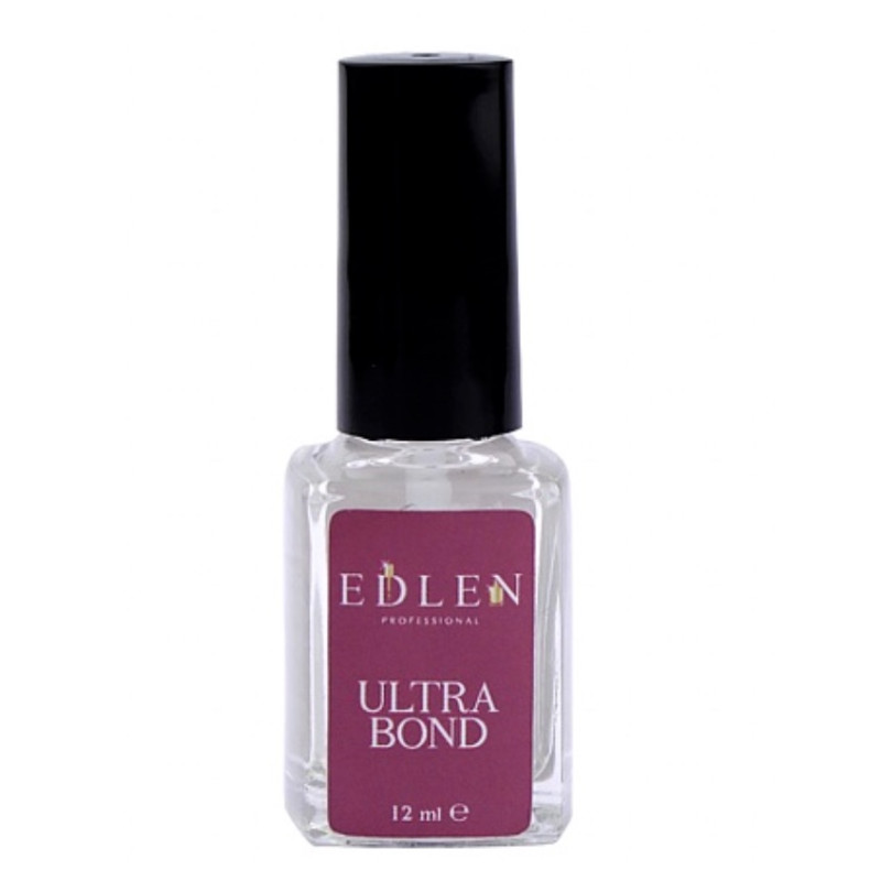 Acid-free primer ultrabond Edlen / Ultrabond, 10 ml