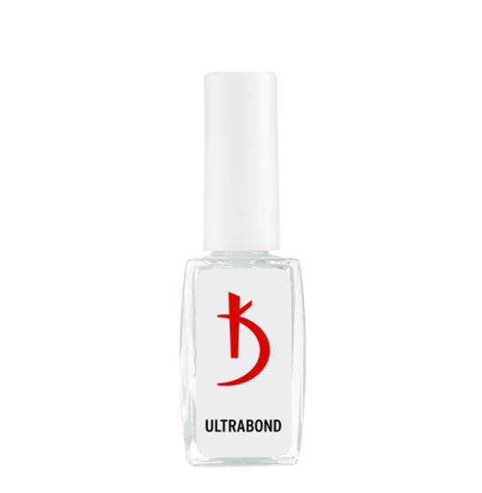 Acid-free ultrabond primer Kodi Ultrabond, 12 ml