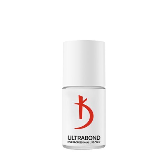 Acid-free ultrabond primer Kodi Ultrabond, 15 ml