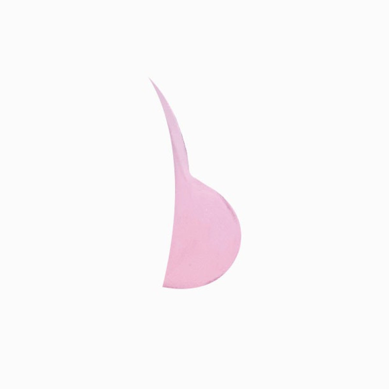 Zalotka z wycięciami LASH SECRET Curve / L (1 para)