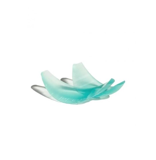 Silicone curlers In Lei set 4 sizes (FORMA - set)