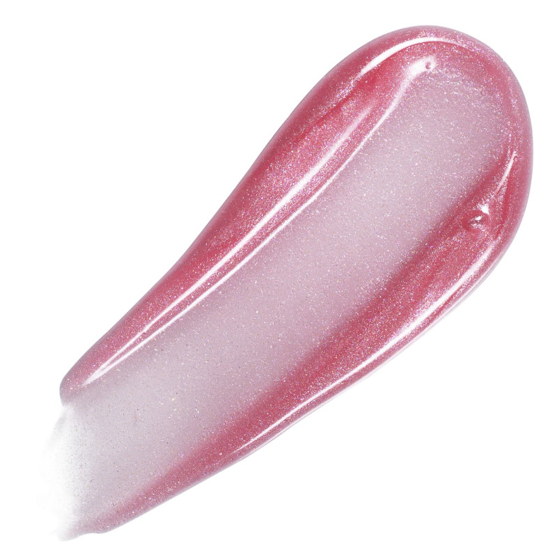 Блеск для губ ZOLA - SWIRL Lip Gloss - BLOSSOM, 4 мл