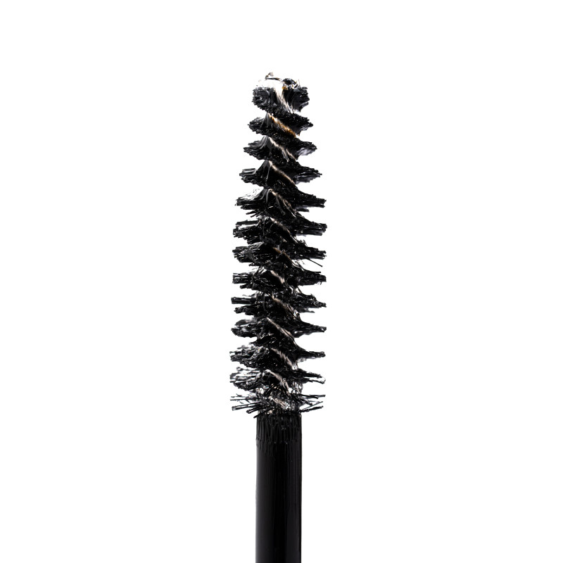 Гель для бровей кератиновый ZOLA / Keratin Brow Gel, 5 мл