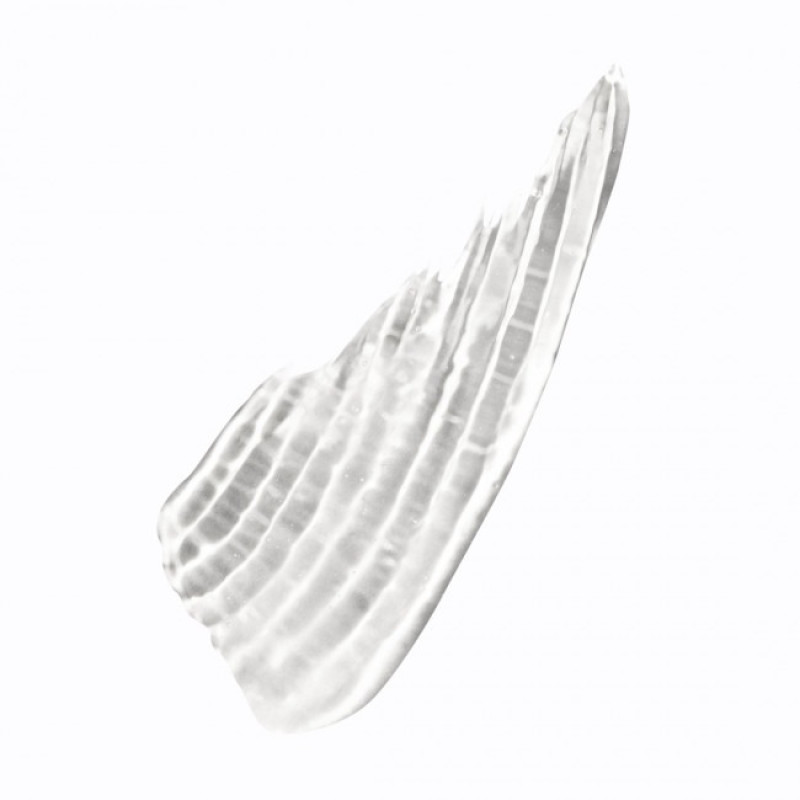 Гель для бровей прозрачный LUMENE Brow Care Fixing Gel Transparent, 5 мл