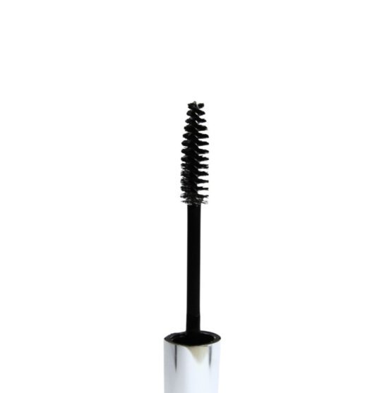 Żel do utrwalania brwi OKIS & SHAPOVAL / Fix to fix Brow Gel