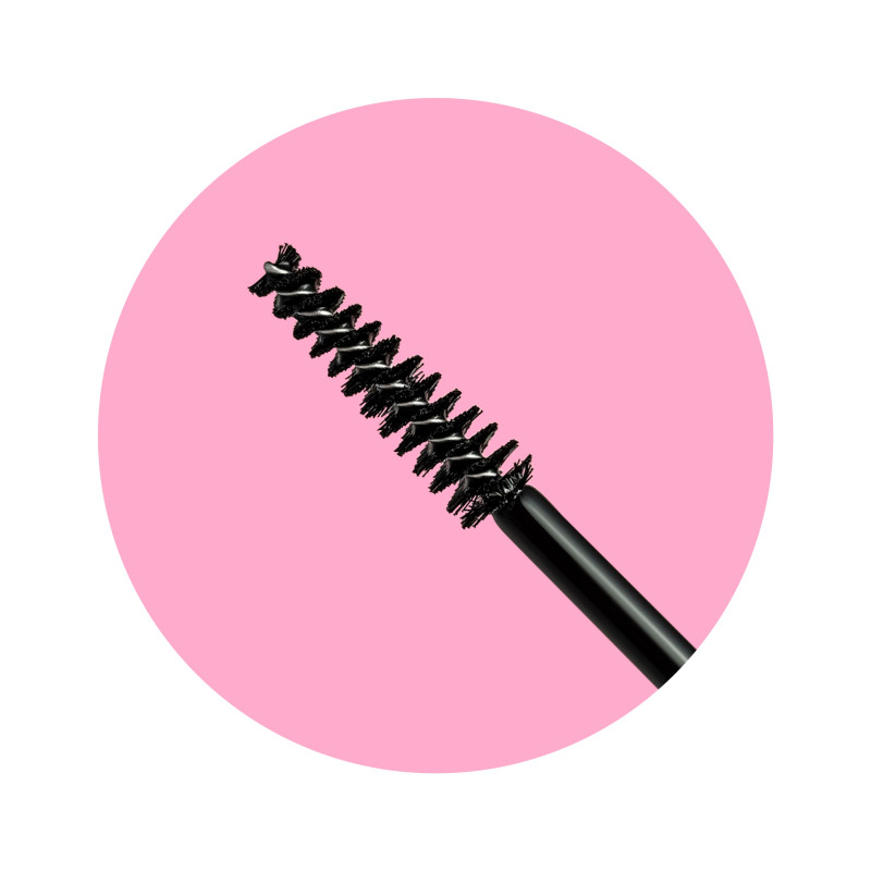 Lendi Strong Fix Brow Gel, 5 ml