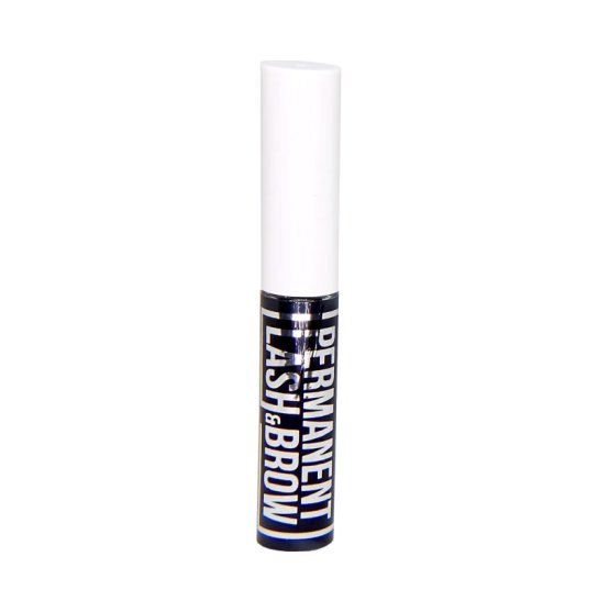 Gel-fixer for eyebrows Permanent Lash & Brow, 10 ml