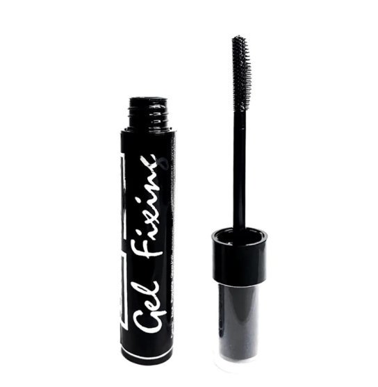 Gel-fixer for eyebrows Permanent Lash & Brow, 10 ml