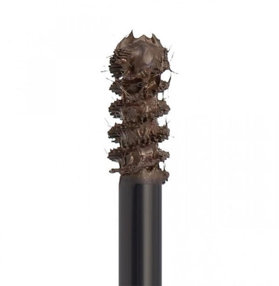 Гель-тінт для брів фіксуючий Sinart EYEBROW TINT GEL / 02 Chocolate