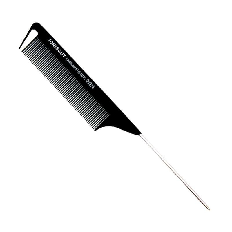 Grzebień do włosów Toni&Guy - 06926