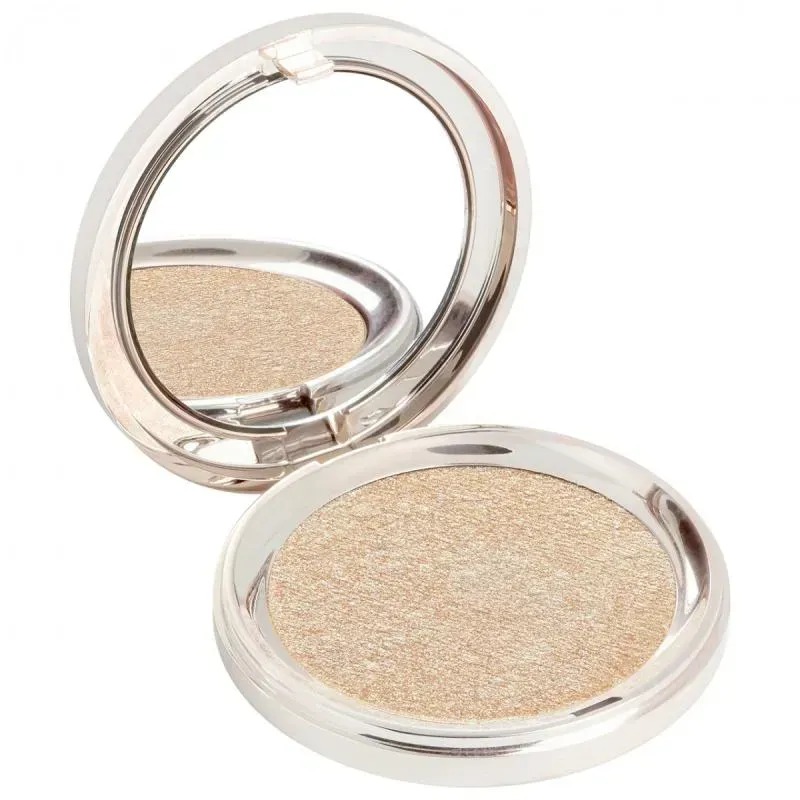 Хайлайтер для лица и тела Sinart HIGHLIGHTERPRO DIAMOND - 02