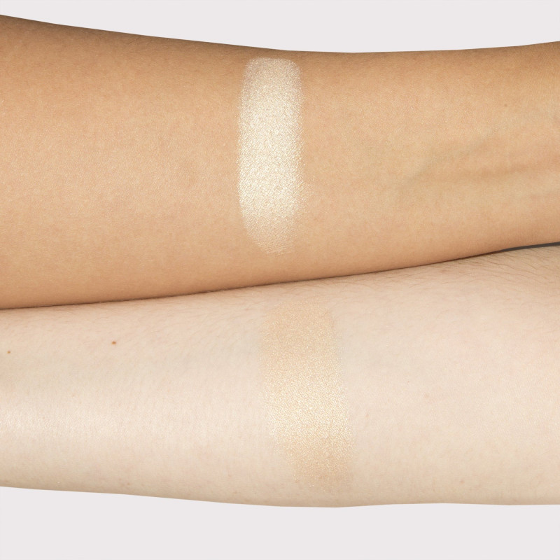 Хайлайтер theBalm / Mary-Lou Manizer Highlighter & Shadow, 9.06 г