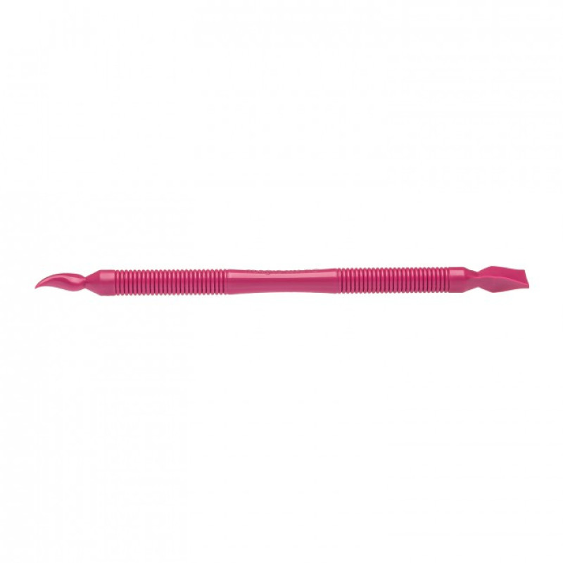 Wielofunkcyjne narzędzie do laminowania i biocurlingu LASH SECRET / MAGIC WAND