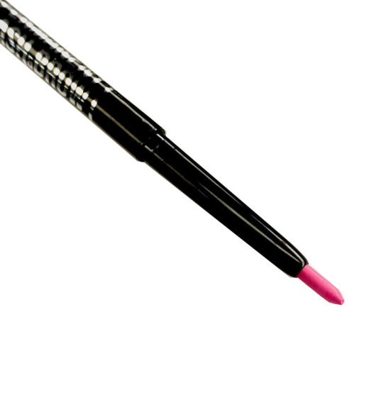 Pencil Brow Permanent Lash & Brow Marking Paste / pink