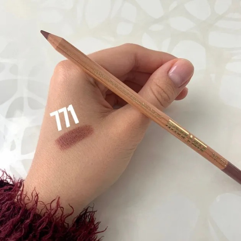 Олівець для губ Miss Tais 771