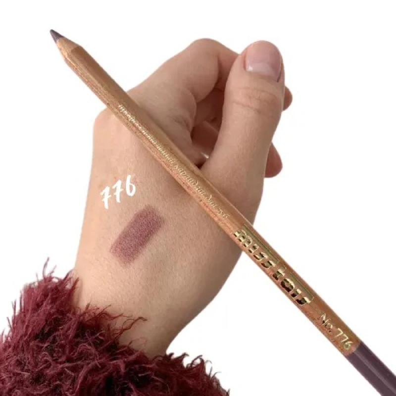 Lip pencil Miss Tais 776