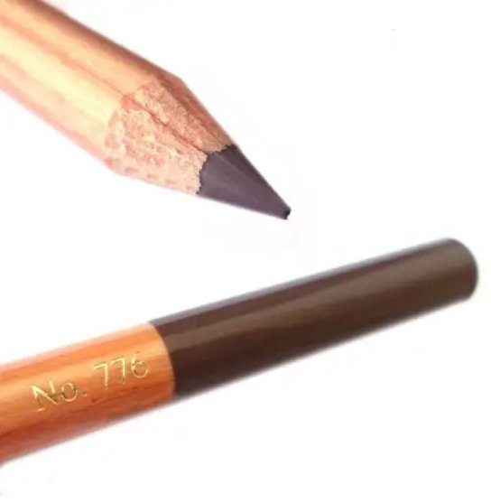Lip pencil Miss Tais 776