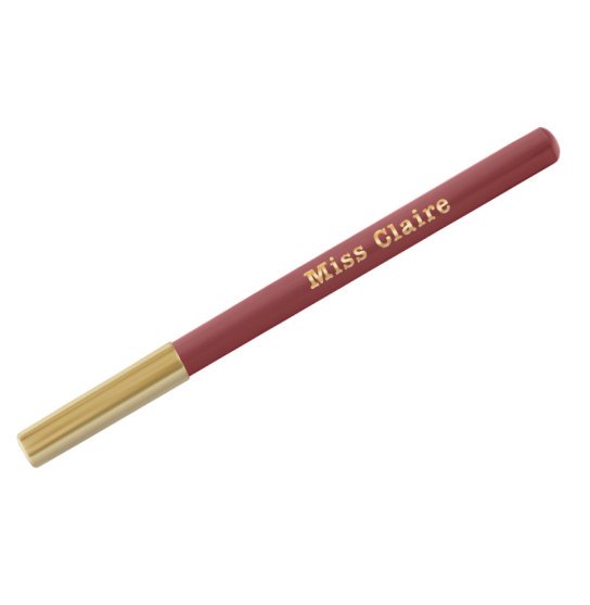 Miss Claire Lip Pencil / L305
