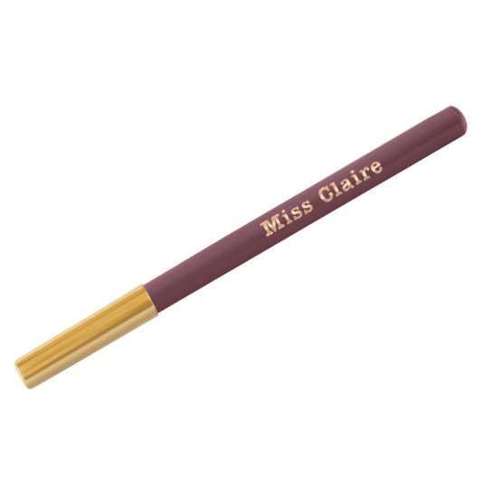 Miss Claire Lip Pencil / L306