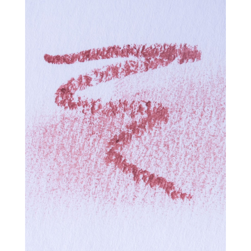 ZOLA GEL Lip Pencil - 105 Vintage Pink