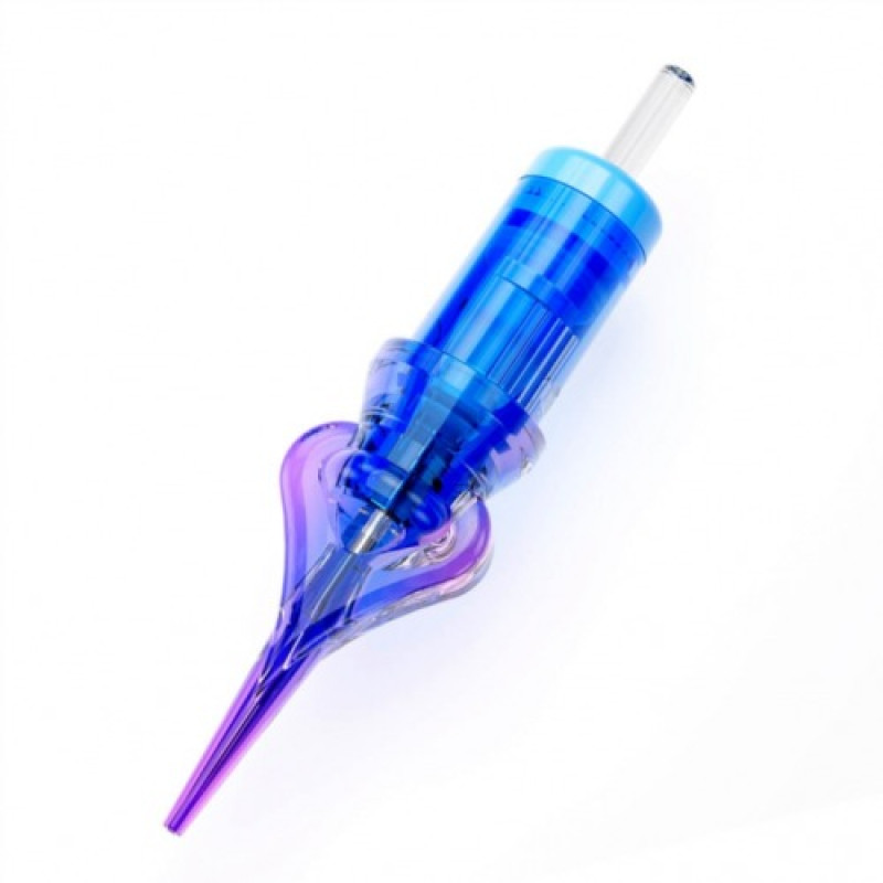 Картридж Mast Ocean Heart 0803RLT / 1 шт