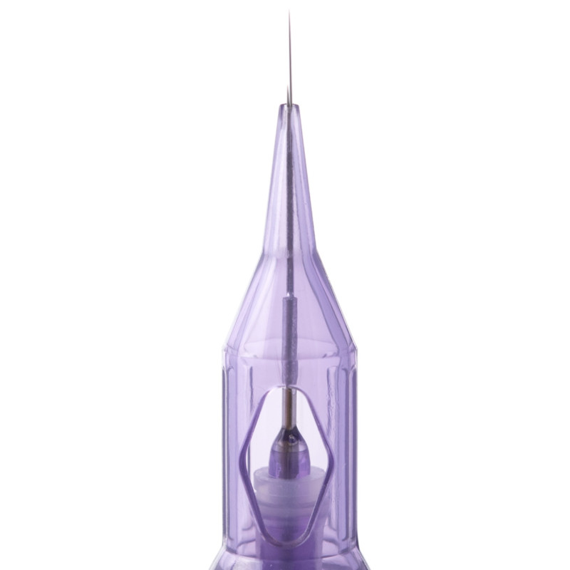Картридж Mast Pro 0803RL - 1 шт