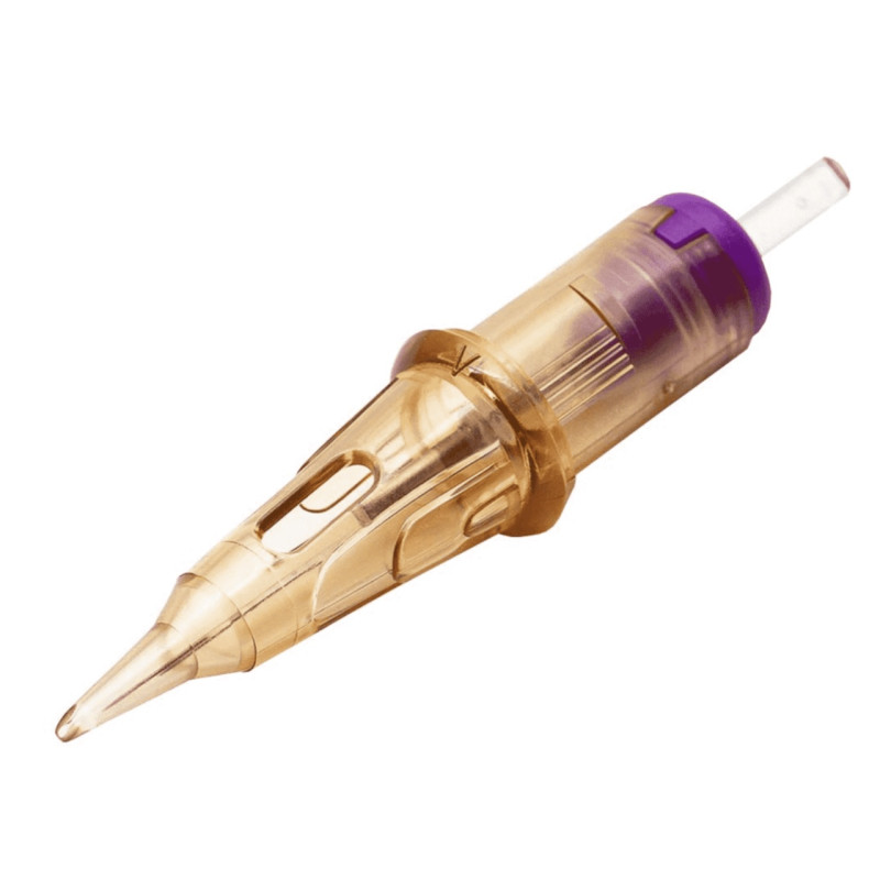 Картридж V-Select PMU/1001RL/фіолет, 1 шт