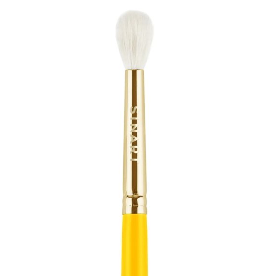 Sinart PROBRUSH Eye Brush - S001 - Yellow