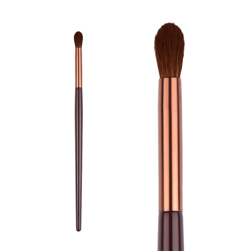 Makeup brush ELAN FACE / 24