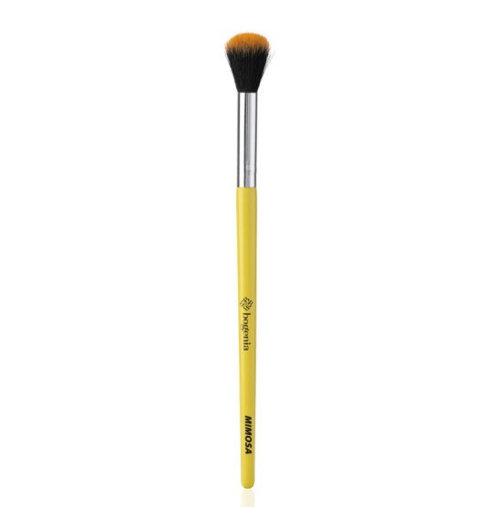 Кисть для теней Bogenia / PROseries BG215 №006 / MIMOSA