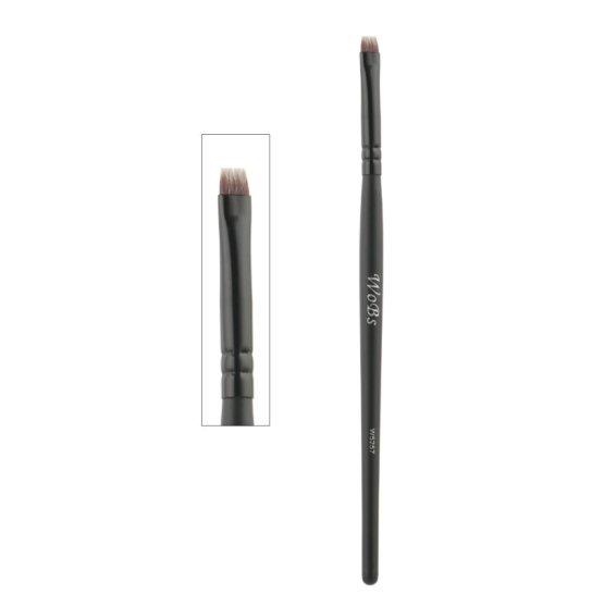 Eyebrow brush WoBs / W5257