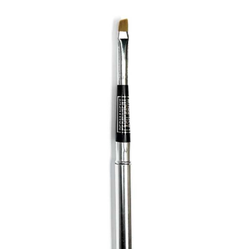 Eyebrow brush Permanent Lash & Brow / № 1