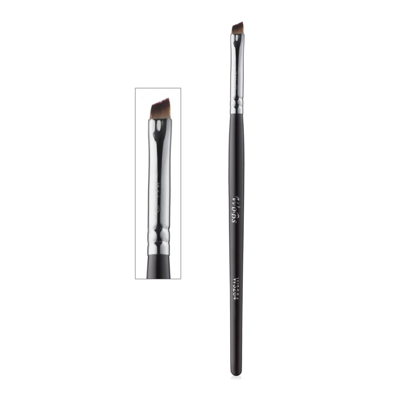 Eyebrow brush WoBs / W3264