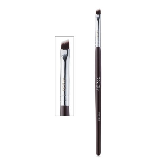 Eyebrow brush WoBs / W3275