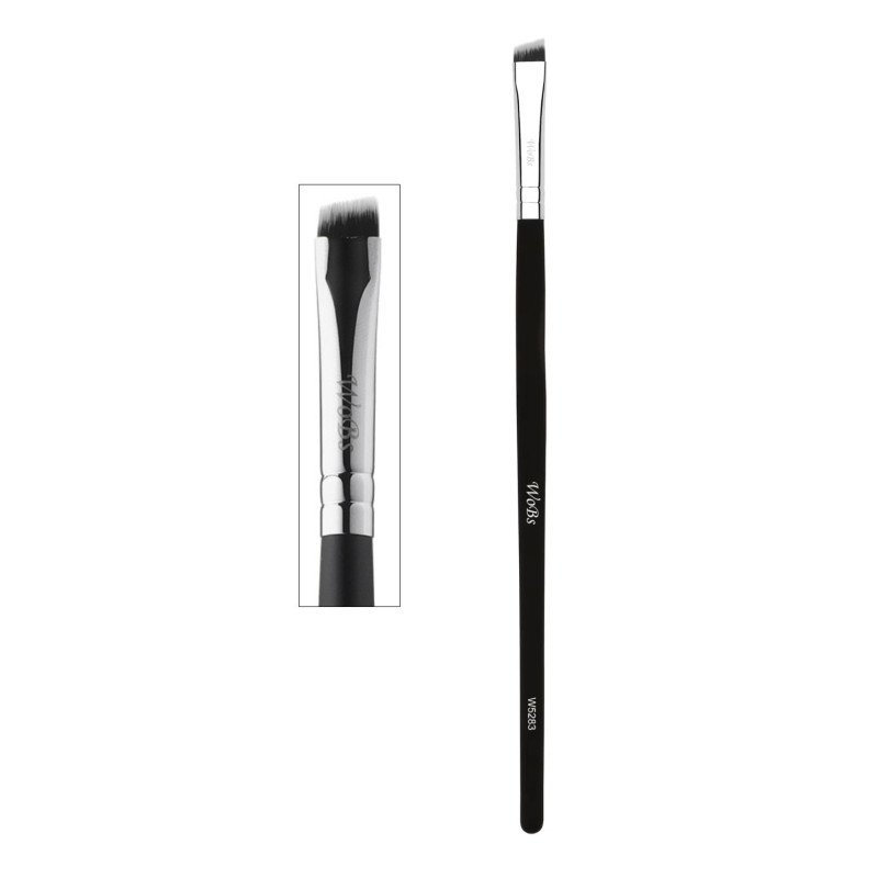 Eyebrow brush WoBs / W5283