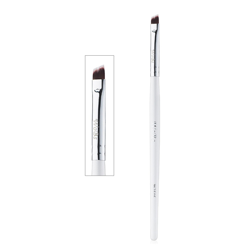Eyebrow brush WoBs / W7505