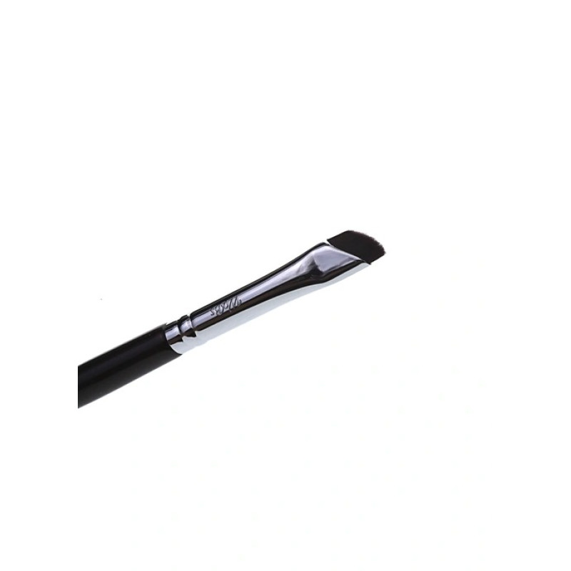 Кисть WoBs для бровей - W3255