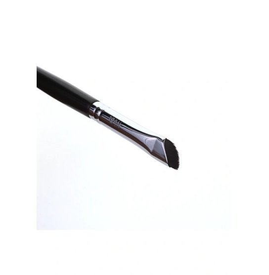 Кисть WoBs для бровей - W3255
