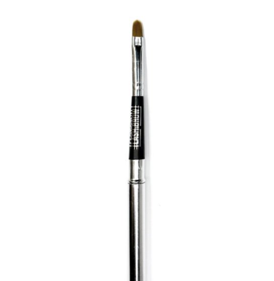 Eyebrow brush Permanent Lash & Brow / № 2