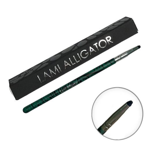 Lamination brush LASH TREND / Lami-Alligator