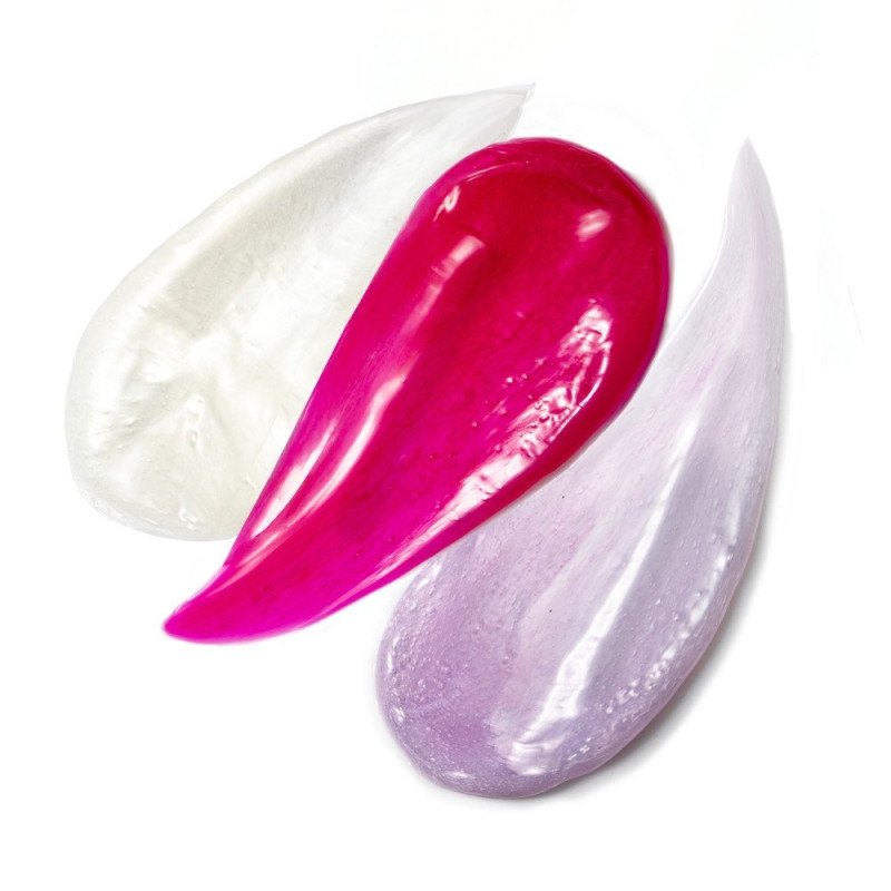 Glue-free glue for eyelash lamination Sculptor - Lash Lift - COCONUT, 10 g