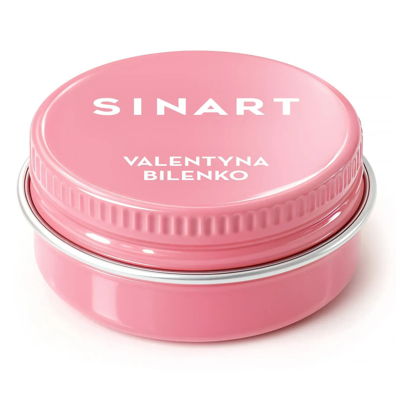 Glue for eyelash lamination Sinart / Lami Glue Balm by Valentina Bilenko, 10 g